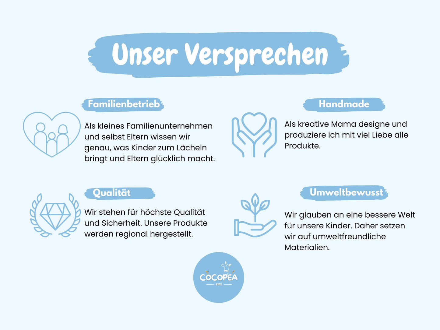 Nachtlicht Moonlight Princess