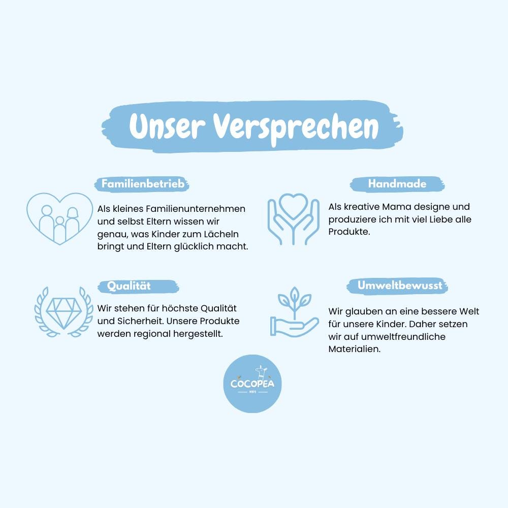 Nachtlicht Daisy Dream