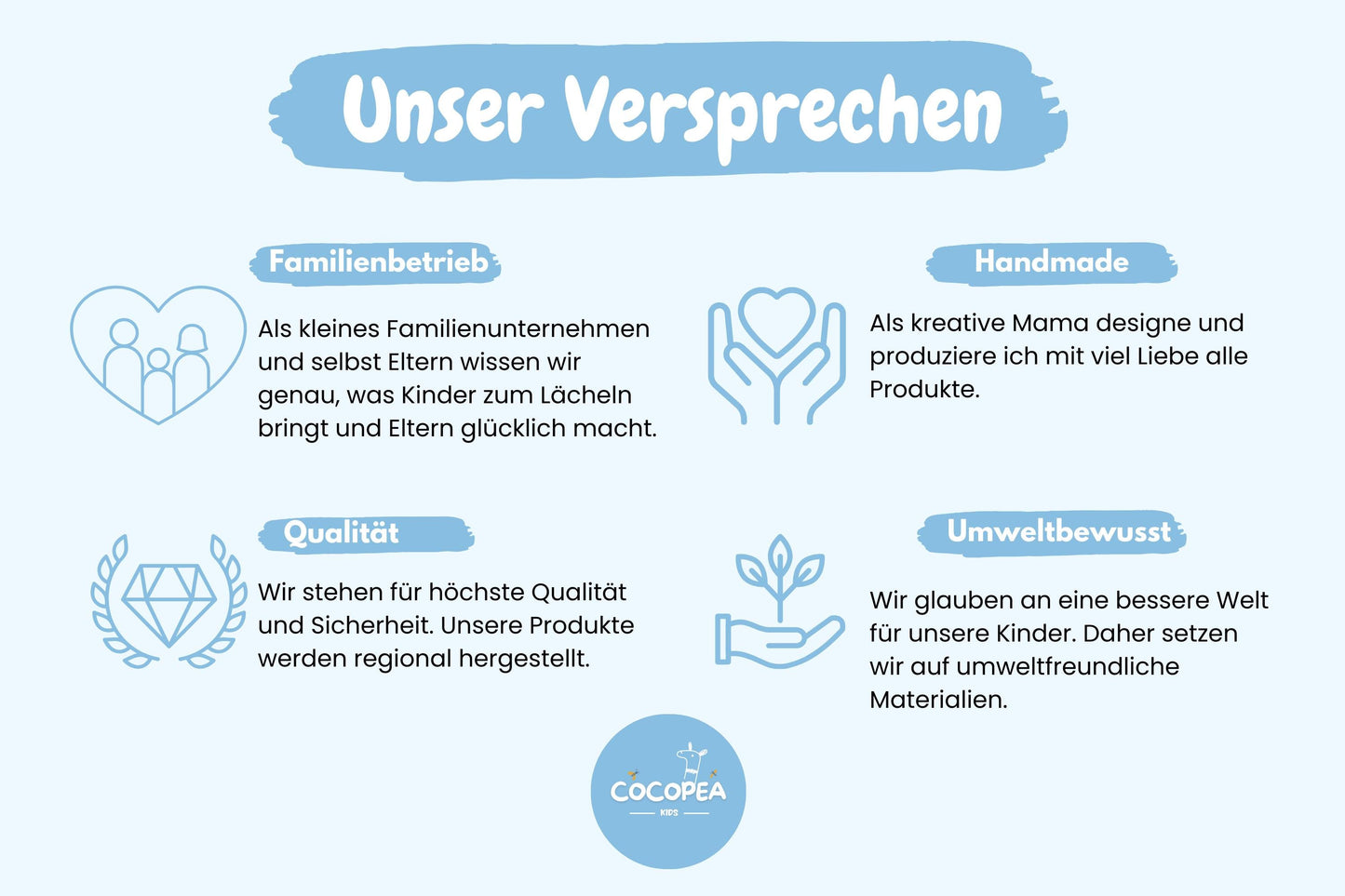 Nachtlicht Meerestraum Schildkröte