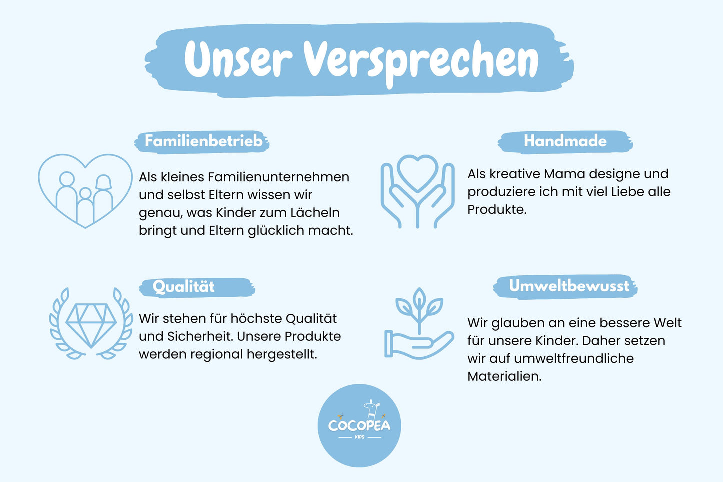 Nachtlicht Unterwasserwelt Wal