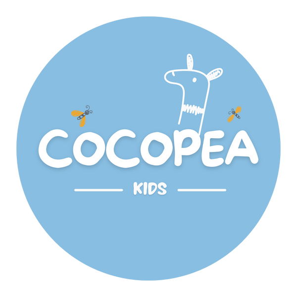 Cocopeakids