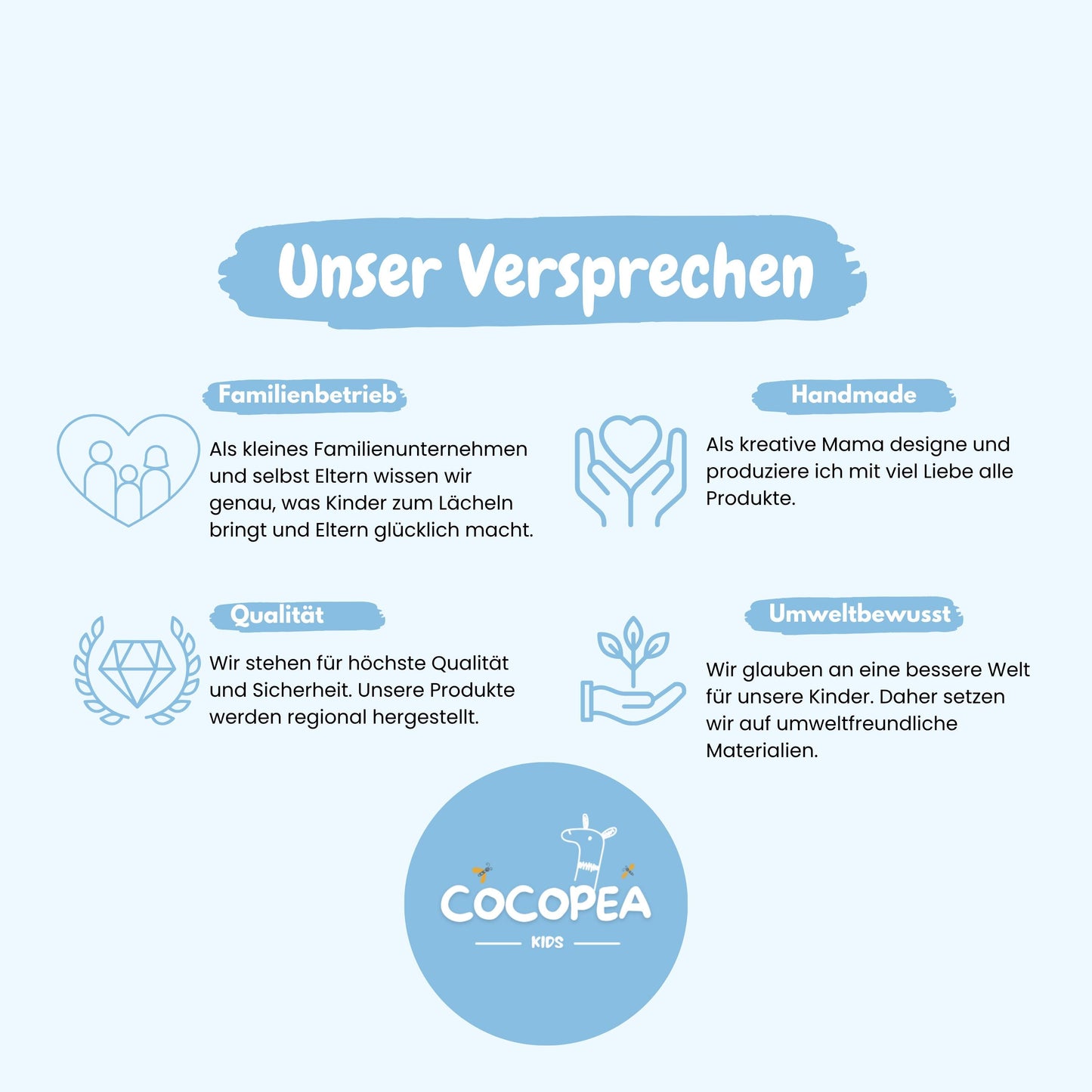 Nachtlicht Löwinherz